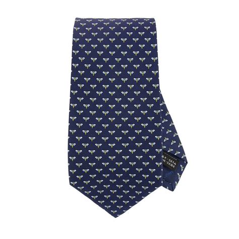 ferragamo ties cheap|salvatore ferragamo sale men.